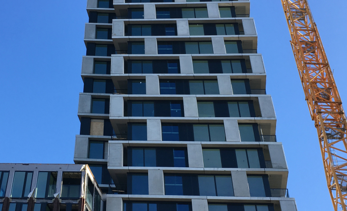 Utrecht - Westflank - De Syp bewerkt 2.jpg