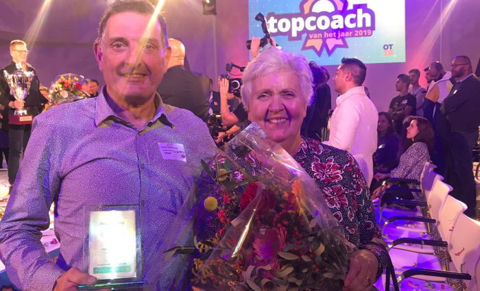 topcoach Frank Walenbergh 01.jpeg