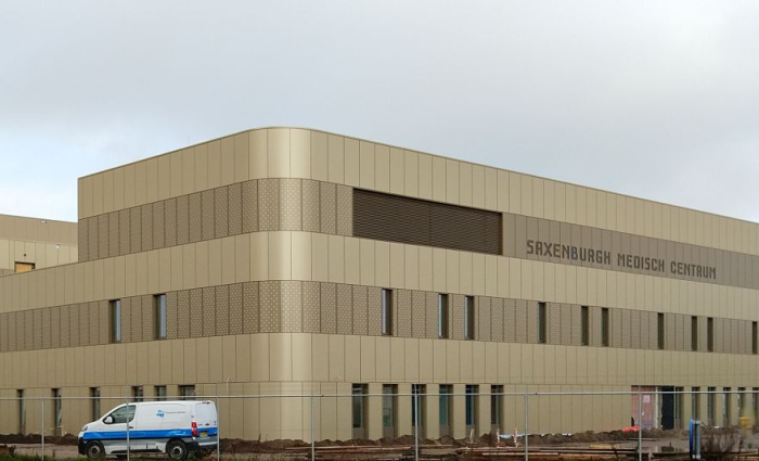 ziekenhuis Hardenberg Erwin kikkers bewerkt.png