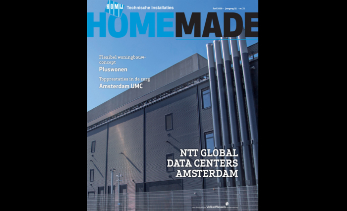 Cover HomeMade72.jpg