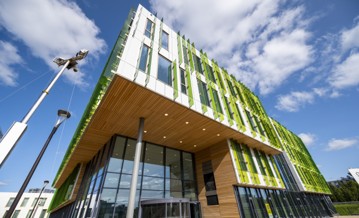 Hoofddorp - SHARE Park 2020 0514.jpg