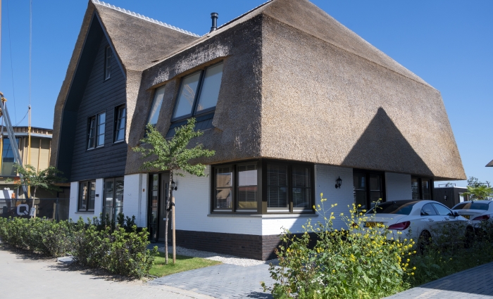Blaricum - 75 woningen 1112.jpg