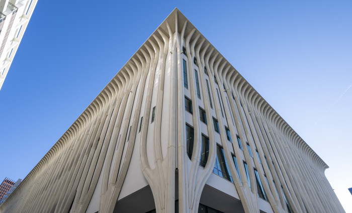 Den Haag - Amare 0218.jpg