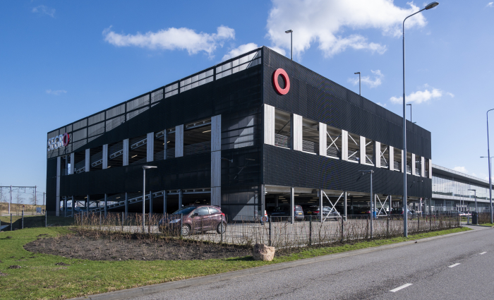 Hoofddorp - Segro Rijnlanderweg0186.jpg