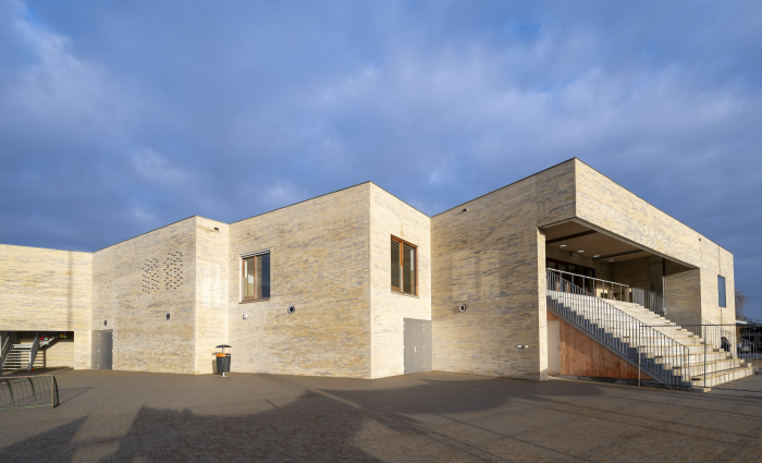 Spaubeek - BMV 0582.jpg