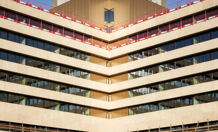 CvZ Slotervaart foto 1_©Milan Hofmans.jpg