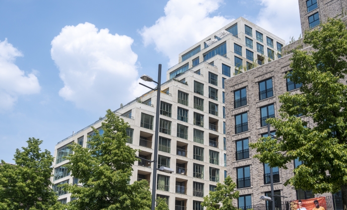 Eindhoven - Strijp S gebouw S1 0428.jpg