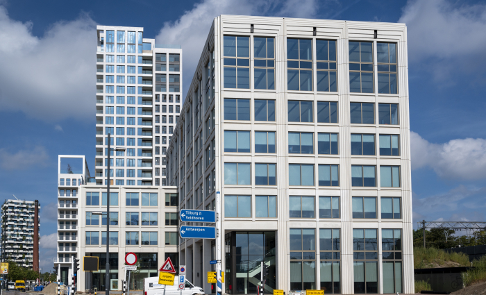 Eindhoven - Strijp S - gebouw Bold 0039.jpg