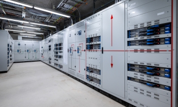 2024 Amsterdam - Y Towers 0569.jpg