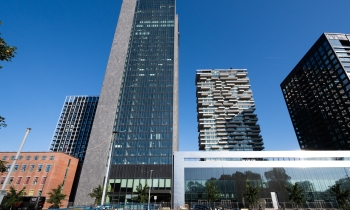 2024 Amsterdam - Y Towers 8204.jpg
