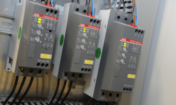 IJsbaan Enschede 0583.jpg