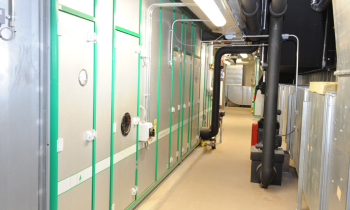 IJsbaan Enschede 0594.jpg