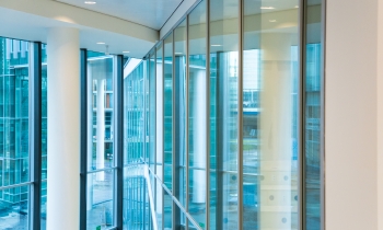 HOMIJ-Stibbe-0232.jpg
