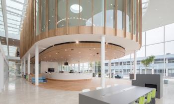 Gemeentehuis Westland - Publieksbalie.jpg