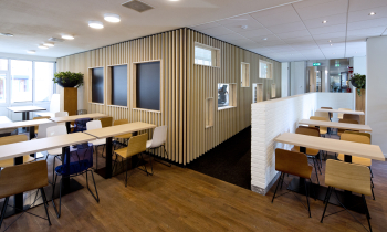 Waterschap Limburg - verduurzaming - energielabel 2876.jpg