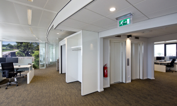 Waterschap Limburg - verduurzaming - energielabel 2814.jpg