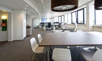 Waterschap Limburg - verduurzaming - energielabel 2823.jpg