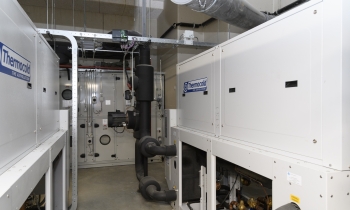 3062 Arnhem Musis.jpg