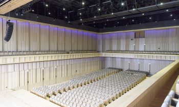 2202 Arnhem Musis.jpg