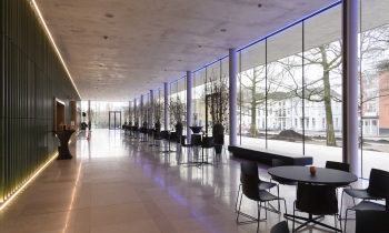 0362 Arnhem Musis.jpg