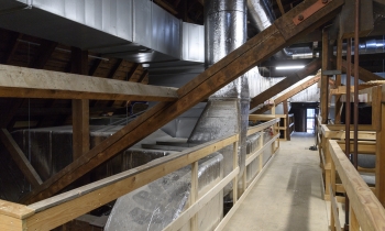 6470 Arnhem Musis.jpg