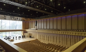 2200 Arnhem Musis.jpg