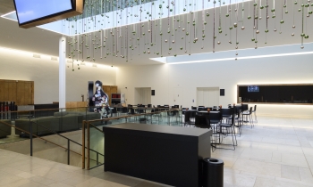 0392 Arnhem Musis.jpg