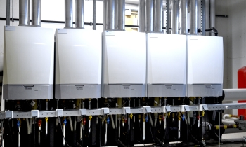 3272 Arnhem Musis.jpg