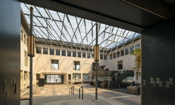 05_Het Gelders Huis_Team V Architectuur_Jannes Linders 1708-2894.jpg