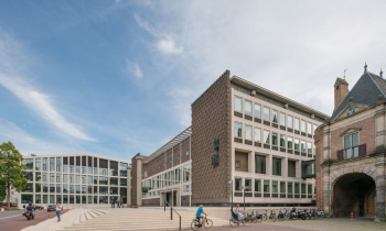 02_Het Gelders Huis_Team V Architectuur_Jannes Linders 1708-3568.jpg