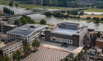 01_Het Gelders Huis_Team V Architectuur_Jannes Linders 1708-3534.jpg