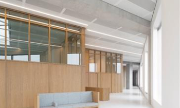 20180604 Gerechtsgebouw Breda klaar voor gebruik - 3.jpg