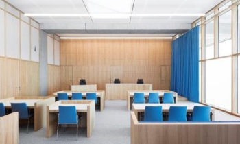 20180604 Gerechtsgebouw Breda klaar voor gebruik - 2.jpg