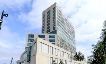 Breda - Gerechtsgebouw 0037.jpg