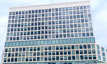 Breda - Gerechtsgebouw 0018.jpg