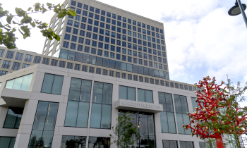 Breda - Gerechtsgebouw 0118.jpg