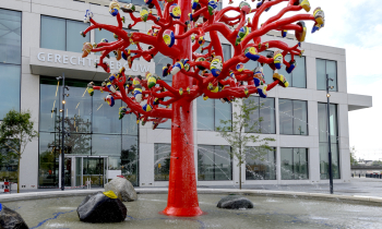 Breda - Gerechtsgebouw 1025.jpg