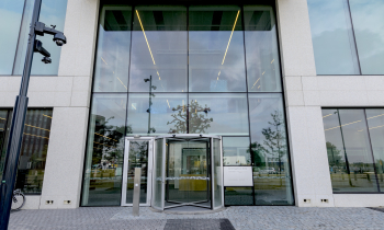 Breda - Gerechtsgebouw 1034.jpg