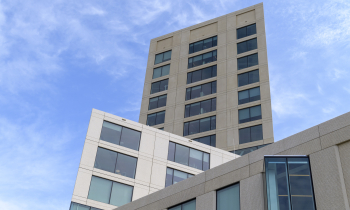 Breda - Gerechtsgebouw 0146.jpg