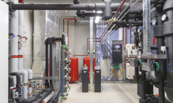 VU Campusplein - nieuwbouw Amsterdam 1017.jpg