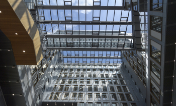 VU Campusplein - nieuwbouw Amsterdam 0200.jpg