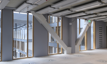 VU Campusplein - nieuwbouw Amsterdam 0194.jpg