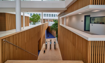 Den Haag - NCIA_DSC847719-2255x1504.jpg