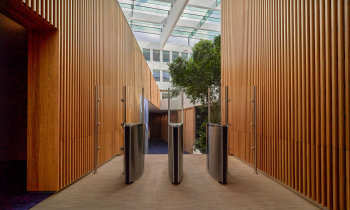 Den Haag - NCIA_DSC8653117-2361x1575.jpg