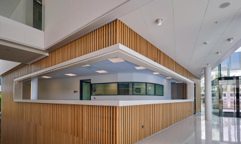 Den Haag - NCIA_DSC8646112-2270x1514.jpg