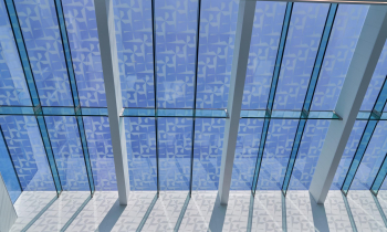 Den Haag - NCIA_DSC855656-2385x1591.jpg