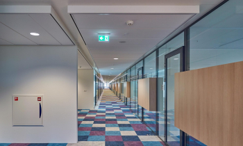 Den Haag - NCIA_DSC8765180-1911x1563.jpg