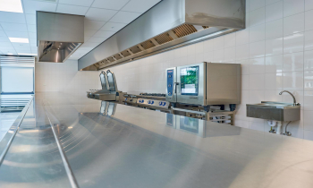 Den Haag - NCIA_DSC860891-2343x1283.jpg