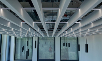 Den Haag - NCIA_DSC8752171-2047x1083.jpg