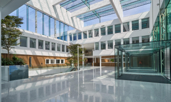 Den Haag - NCIA_DSC8714151-2327x1552.jpg